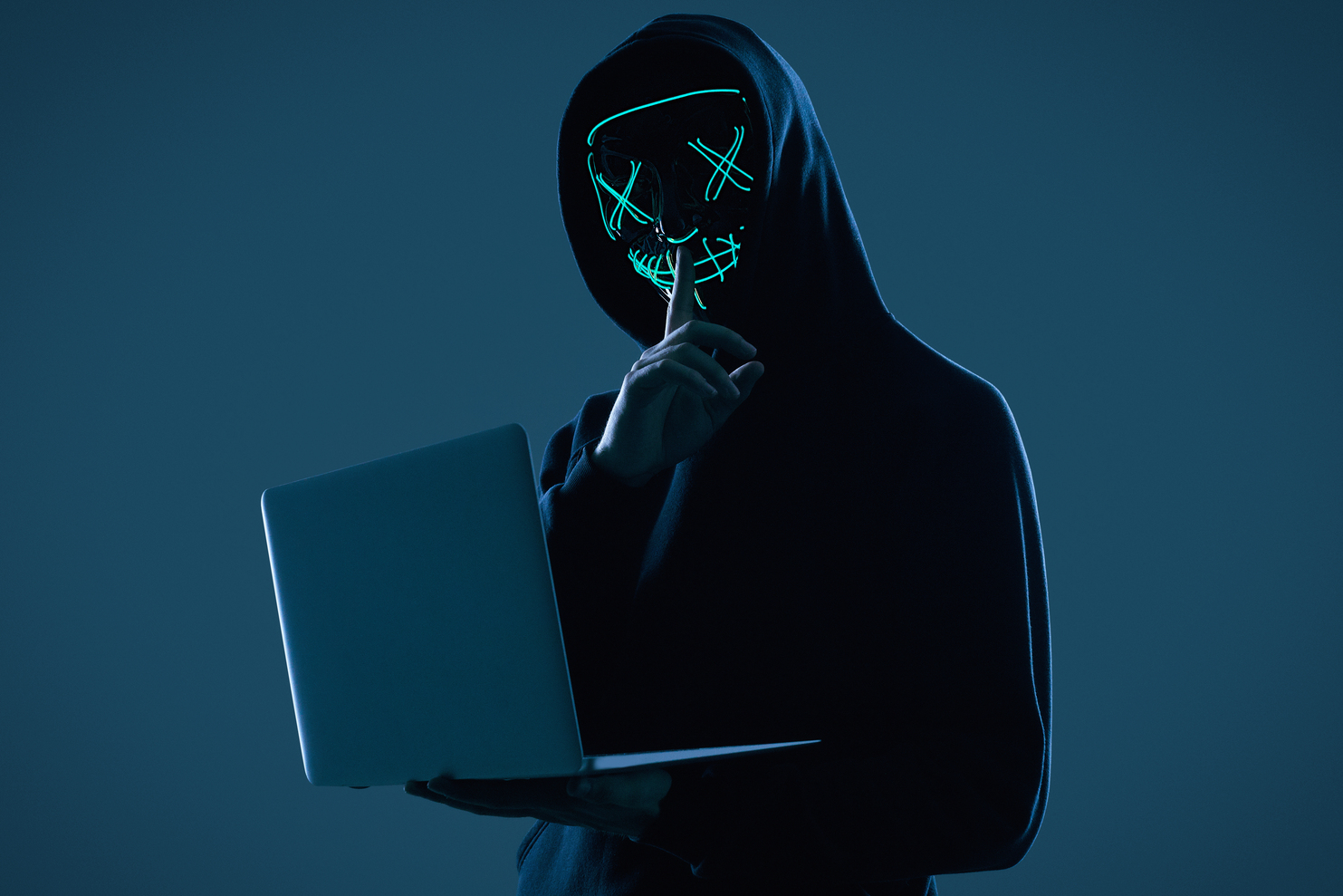 Ethical hacking: un ghid despre zona gri a securității cibernetice