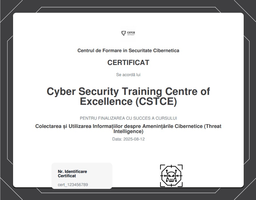 Logo – CSTCE-02-ai(4)