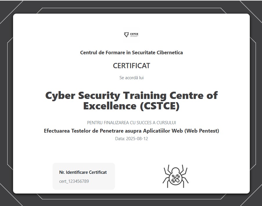 cert4